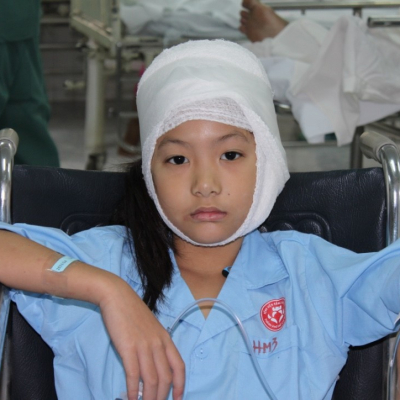 2014 Vietnam Patients 2