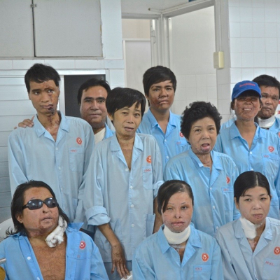 2014 Vietnam Patients 4
