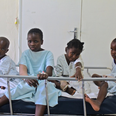 2014 Zambia Hospital 11