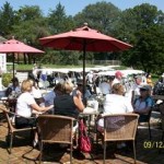 Surgicorp Outing 2011 0031