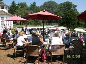Surgicorp Outing 2011 0031