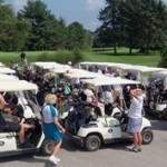 Surgicorp Outing 2011 00322