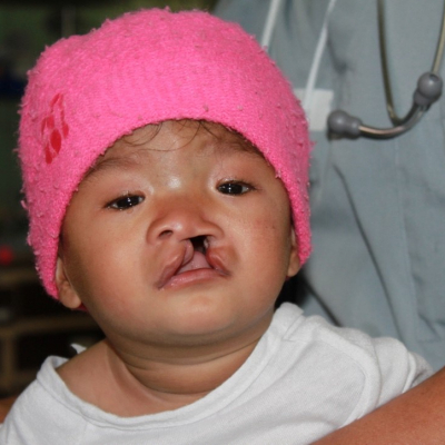 2014 Bhutan Patient 7