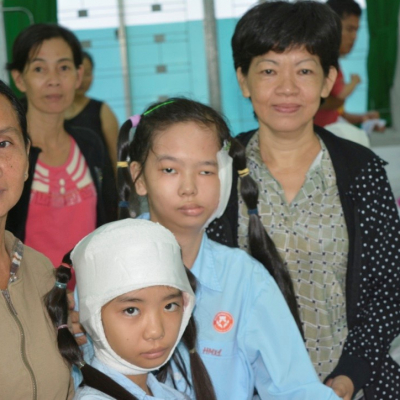 2014 Vietnam Patients 7