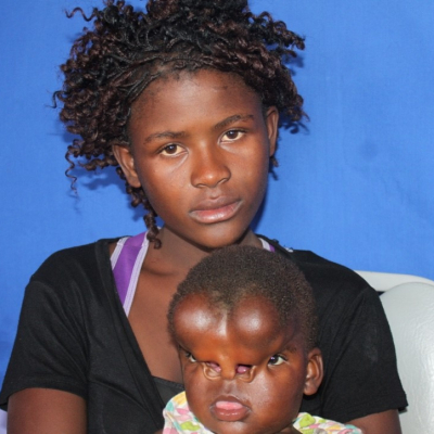 2014 Zambia Patient 11