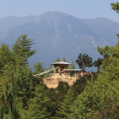 2015 Bhutan Country 1