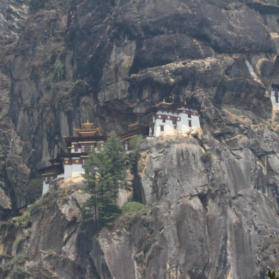 2016 Bhutan 02
