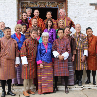 2016 Bhutan 13