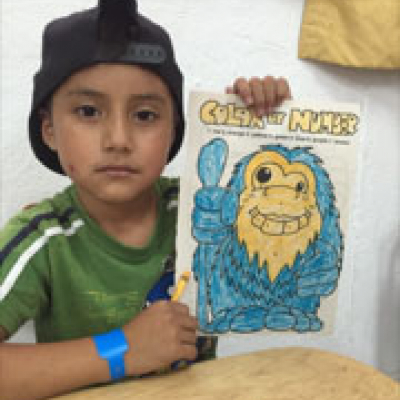 2016 Guatemala 03