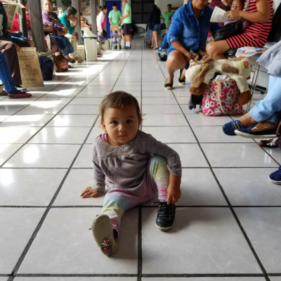 2017 Guatemala 12