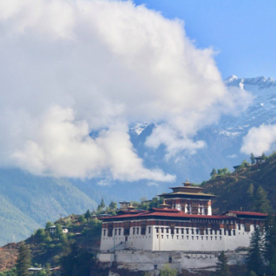 2018 Bhutan 05