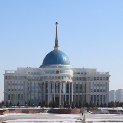 2018 Kazakhstan 02