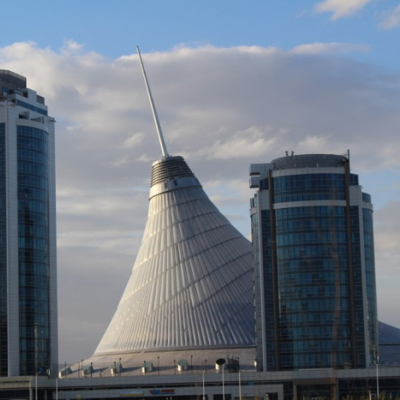2018 Kazakhstan 04